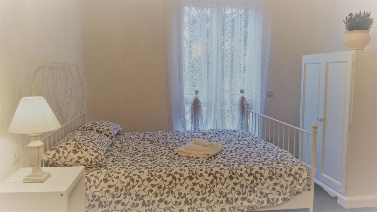 La Casa Dei Sogni Bed & Breakfast Brugherio Bagian luar foto
