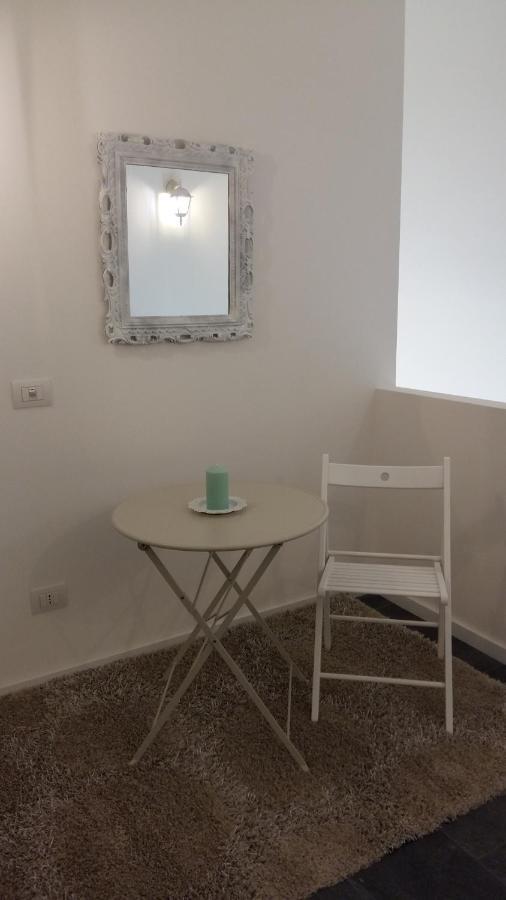 La Casa Dei Sogni Bed & Breakfast Brugherio Bagian luar foto