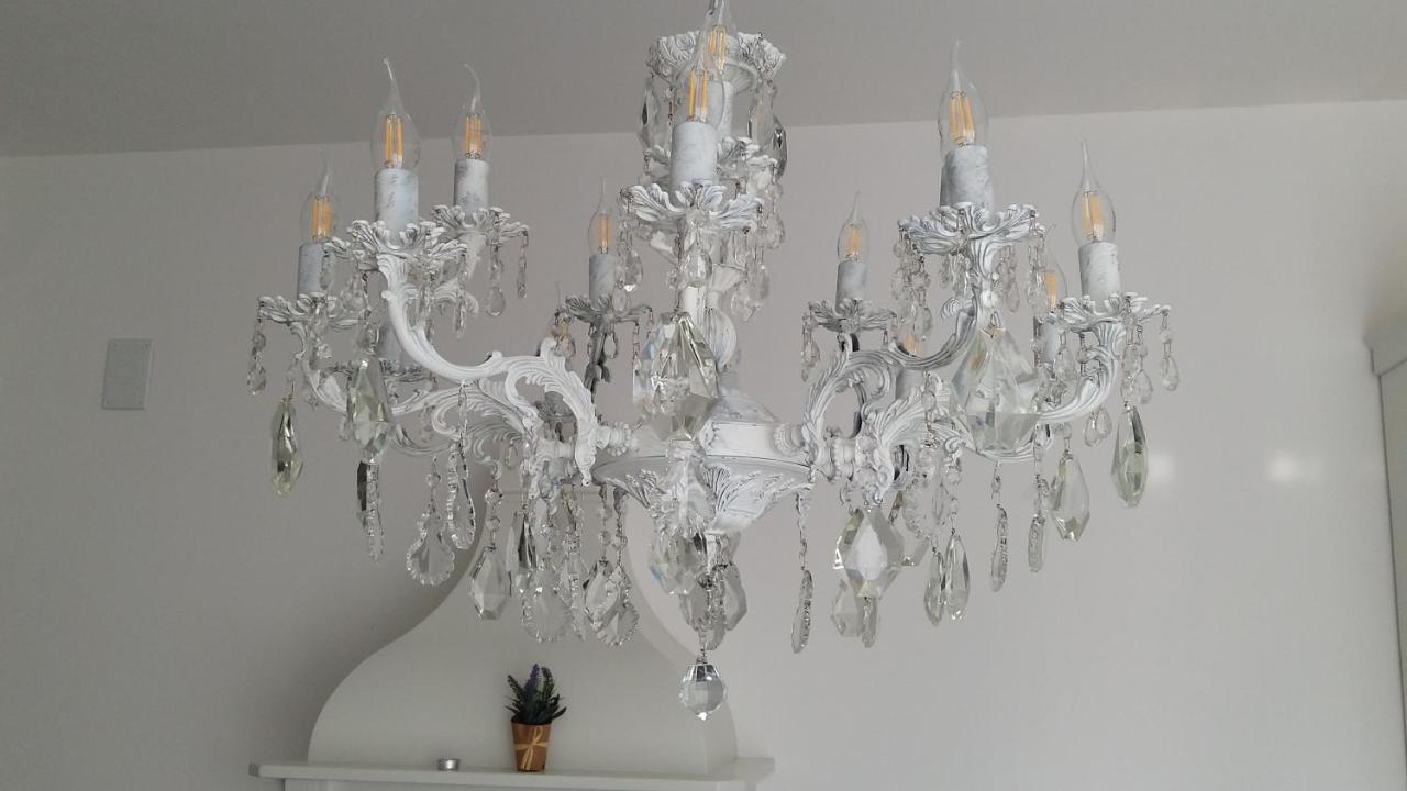 La Casa Dei Sogni Bed & Breakfast Brugherio Bagian luar foto