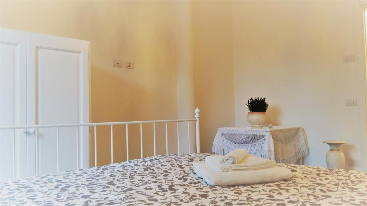 La Casa Dei Sogni Bed & Breakfast Brugherio Bagian luar foto