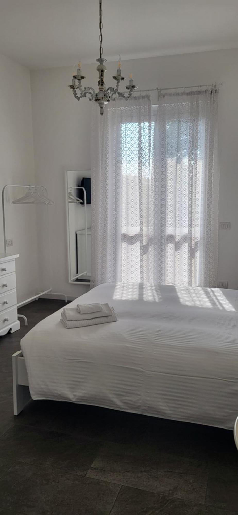La Casa Dei Sogni Bed & Breakfast Brugherio Bagian luar foto